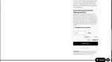 NITA15 coupon verification screenshot