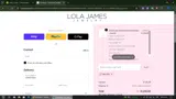 MILLIE15 coupon verification screenshot