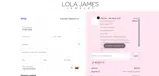 MILLIE15 coupon verification screenshot
