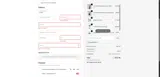 WELCOME10 coupon verification screenshot