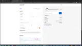 MFM15 coupon verification screenshot