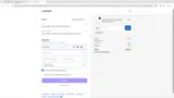 MFM15 coupon verification screenshot
