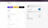 MUMMYNUTRITION coupon verification screenshot
