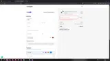 JOHANNA15 coupon verification screenshot