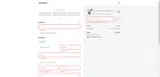 FREESHIP25 coupon verification screenshot