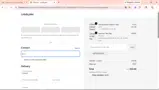justforyou15 coupon verification screenshot