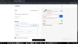 CANVAS coupon verification screenshot