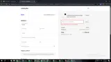 MILKBAG coupon verification screenshot