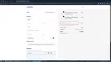 JOHANNA25 coupon verification screenshot