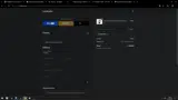 FREESHIP25 coupon verification screenshot