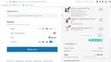LOLALYKKE10 coupon verification screenshot