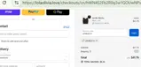 LOVELO13 coupon verification screenshot