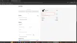 LOVELO13 coupon verification screenshot