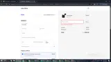 LOVELO13 coupon verification screenshot