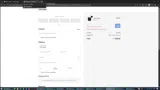 HNYLO12 coupon verification screenshot