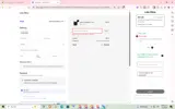 LOVELOLA13 coupon verification screenshot