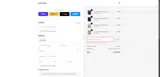 LOVELOLA13 coupon verification screenshot