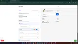 ILOVELO13 coupon verification screenshot