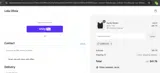 LOVELO13 coupon verification screenshot