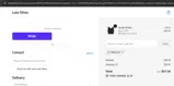 HNYLO12 coupon verification screenshot