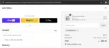 SUMMERLO12 coupon verification screenshot