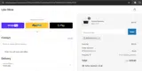 BIRTHDAYLO12 coupon verification screenshot