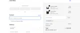 LOVELO13 coupon verification screenshot