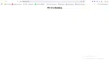 Lolita Show coupon verification screenshot