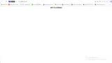 Lolita Show coupon verification screenshot