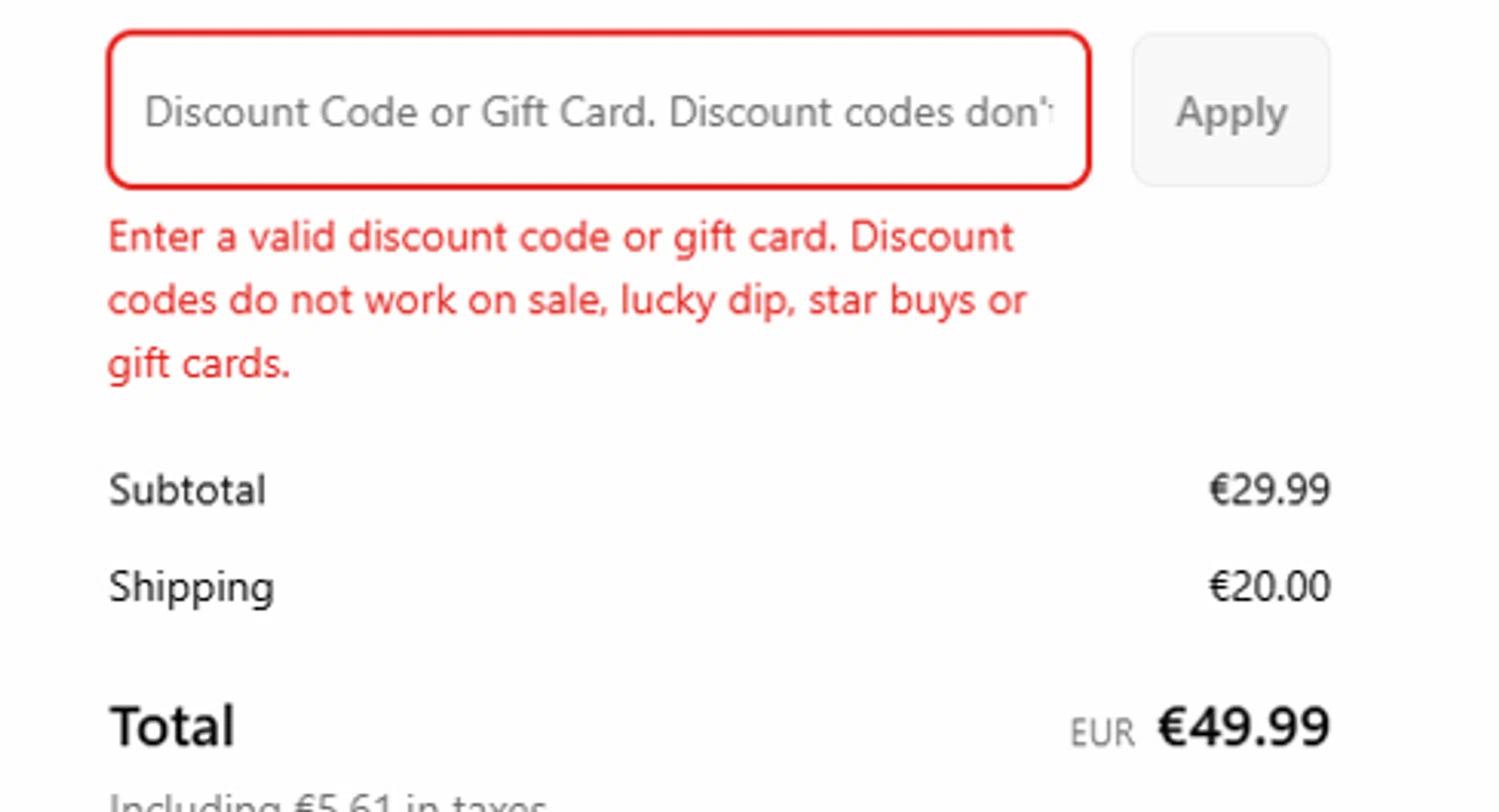 Lolli promo code screenshot showing code RuQ4CnXhV9 applied at Lolli checkout page. Uploaded by SimplyCodes community member TokioMiller on Jul 12, 2025