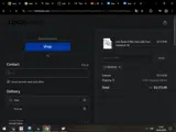 kickit26 coupon verification screenshot
