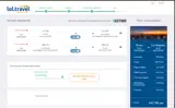 SCI2SRWQ coupon verification screenshot