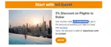 LOLDUBAI2025 coupon verification screenshot