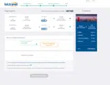 SCI2SRWQ coupon verification screenshot