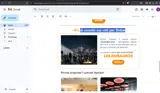 LOLDUBAI2025 coupon verification screenshot
