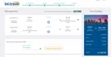SCUJ3ZRU coupon verification screenshot