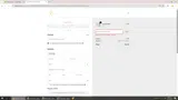 HONEY10 coupon verification screenshot