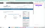 ENJOYLF20 coupon verification screenshot