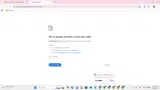 YOURDEAL20 coupon verification screenshot