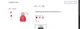 YOURDEAL20 coupon verification screenshot