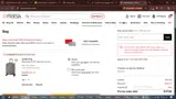 hellolf20 coupon verification screenshot