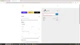 25off coupon verification screenshot