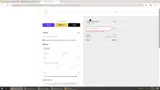 25off coupon verification screenshot