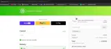 London Grow coupon verification screenshot