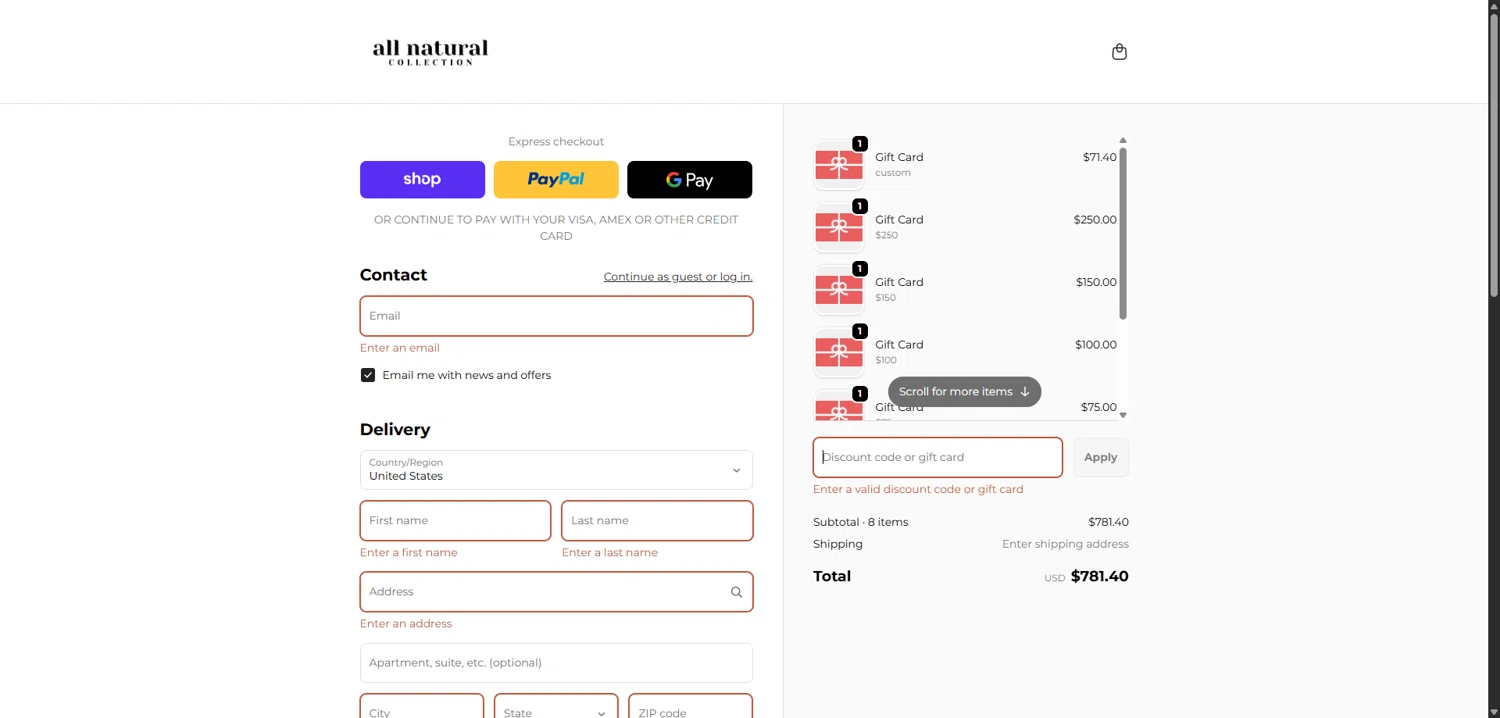London Stansted Airport promo code screenshot showing code AFFMAGBLC12 applied at London Stansted Airport checkout page. Uploaded by SimplyCodes community member VictoriousBoss8742 on Nov 3, 2025