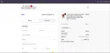 ROSTER10 coupon verification screenshot
