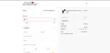 ROSTER10 coupon verification screenshot