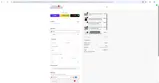 BADU10 coupon verification screenshot