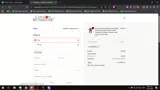 SaveNow coupon verification screenshot
