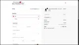 SaveNow coupon verification screenshot